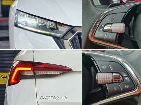 Skoda Octavia 2.0 TDI | Auto.bg — изображение 12 Skoda Octavia 2.0 TDI | Auto.bg — изображение 12