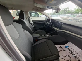 Skoda Octavia 2.0 TDI | Auto.bg — изображение 13 Skoda Octavia 2.0 TDI | Auto.bg — изображение 13