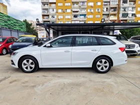 Skoda Octavia 2.0 TDI | Auto.bg — изображение 5 Skoda Octavia 2.0 TDI | Auto.bg — изображение 5