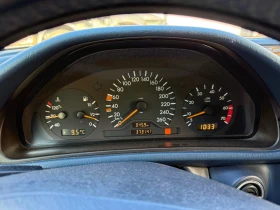 Mercedes-Benz CLK 200 kompressor Газ/ бензин - 2100 € - 75364266 9 | Car24.bg Mercedes-Benz CLK 200 kompressor Газ/ бензин - 2100 € - 75364266 9