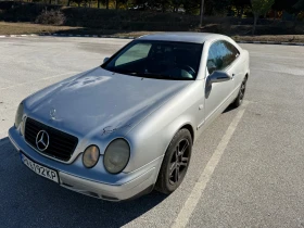 Mercedes-Benz CLK 200 kompressor Газ/ бензин - 2100 € - 75364266 2 | Car24.bg Mercedes-Benz CLK 200 kompressor Газ/ бензин - 2100 € - 75364266 2