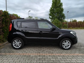 Kia Soul FACE LIFT* ШВЕЙЦАРИЯ - 5999 € / 11733.02 лв. - 93542053 8 | Car24.bg Kia Soul FACE LIFT* ШВЕЙЦАРИЯ - 5999 € / 11733.02 лв. - 93542053 8