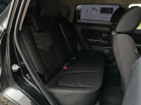 Kia Soul FACE LIFT* ШВЕЙЦАРИЯ - 5999 € / 11733.02 лв. - 93542053 12 | Car24.bg Kia Soul FACE LIFT* ШВЕЙЦАРИЯ - 5999 € / 11733.02 лв. - 93542053 12