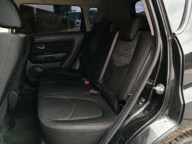 Kia Soul FACE LIFT* ШВЕЙЦАРИЯ - 5999 € / 11733.02 лв. - 93542053 11 | Car24.bg Kia Soul FACE LIFT* ШВЕЙЦАРИЯ - 5999 € / 11733.02 лв. - 93542053 11
