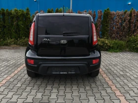 Kia Soul FACE LIFT* ШВЕЙЦАРИЯ - 5999 € / 11733.02 лв. - 93542053 6 | Car24.bg Kia Soul FACE LIFT* ШВЕЙЦАРИЯ - 5999 € / 11733.02 лв. - 93542053 6