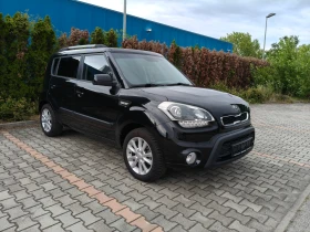 Kia Soul FACE LIFT* ШВЕЙЦАРИЯ - 5999 € / 11733.02 лв. - 93542053 3 | Car24.bg Kia Soul FACE LIFT* ШВЕЙЦАРИЯ - 5999 € / 11733.02 лв. - 93542053 3