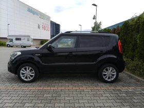 Kia Soul FACE LIFT* ШВЕЙЦАРИЯ - 5999 € / 11733.02 лв. - 93542053 7 | Car24.bg Kia Soul FACE LIFT* ШВЕЙЦАРИЯ - 5999 € / 11733.02 лв. - 93542053 7