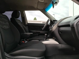 Kia Soul FACE LIFT* ШВЕЙЦАРИЯ - 5999 € / 11733.02 лв. - 93542053 10 | Car24.bg Kia Soul FACE LIFT* ШВЕЙЦАРИЯ - 5999 € / 11733.02 лв. - 93542053 10