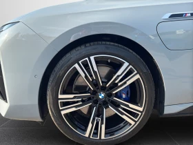 BMW 760 xDrive | Auto.bg — изображение 5 BMW 760 xDrive | Auto.bg — изображение 5