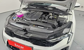 Kia K5 * 2.0 * НОВА * КРАЙНА ЦЕНА * ОБДУХВАНЕ * - 33600 € - 40404417 6 | Car24.bg Kia K5 * 2.0 * НОВА * КРАЙНА ЦЕНА * ОБДУХВАНЕ * - 33600 € - 40404417 6