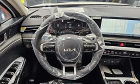 Kia K5 * 2.0 * НОВА * КРАЙНА ЦЕНА * ОБДУХВАНЕ * - 33600 € - 40404417 13 | Car24.bg Kia K5 * 2.0 * НОВА * КРАЙНА ЦЕНА * ОБДУХВАНЕ * - 33600 € - 40404417 13