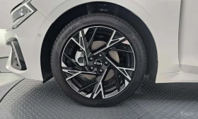 Kia K5 * 2.0 * НОВА * КРАЙНА ЦЕНА * ОБДУХВАНЕ * - 33600 € - 40404417 5 | Car24.bg Kia K5 * 2.0 * НОВА * КРАЙНА ЦЕНА * ОБДУХВАНЕ * - 33600 € - 40404417 5