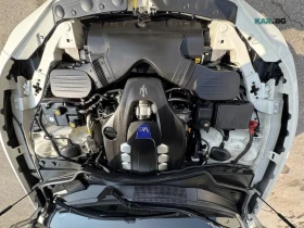Maserati Ghibli - 15649 € - 31521367 5 | Car24.bg Maserati Ghibli - 15649 € - 31521367 5