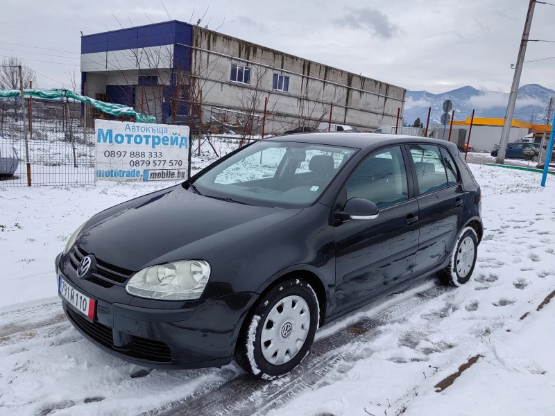 VW Golf 2.0sdi 75ps Navi - 2560 € / 5006.92 лв. - 13234447 1 | Car24.bg VW Golf 2.0sdi 75ps Navi - 2560 € / 5006.92 лв. - 13234447 1