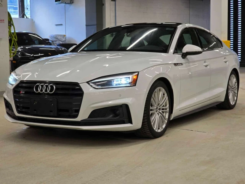 Audi S5 Technik CARFAX - 23450 € / 45864.21 лв. - 72195696 1 | Car24.bg Audi S5 Technik CARFAX - 23450 € / 45864.21 лв. - 72195696 1