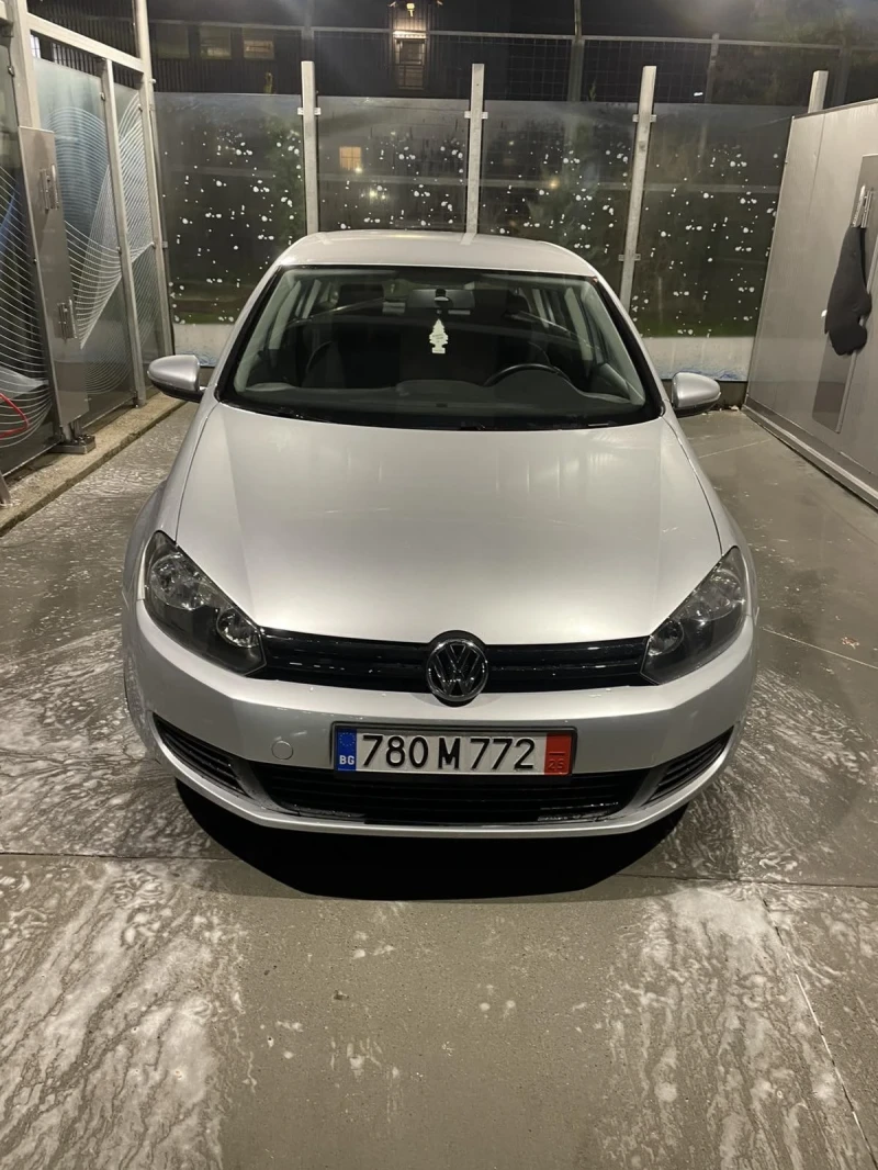 VW Golf 2.0 Tdi /Австрия - 5400 € / 10561.48 лв. - 33925963 1 | Car24.bg VW Golf 2.0 Tdi /Австрия - 5400 € / 10561.48 лв. - 33925963 1