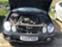 Обява за продажба на Mercedes-Benz E 220 Face на части ~11 лв. - изображение 4