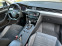 Обява за продажба на VW Passat 2.0 TDI HIGHLINE ~36 000 лв. - изображение 9