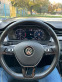 Обява за продажба на VW Passat 2.0 TDI HIGHLINE ~36 000 лв. - изображение 7