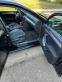 Обява за продажба на VW Passat 2.0 TDI HIGHLINE ~36 000 лв. - изображение 11