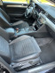 Обява за продажба на VW Passat 2.0 TDI HIGHLINE ~36 000 лв. - изображение 10