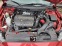 Обява за продажба на Mitsubishi Lancer 1.8 MIVEC  ~11 лв. - изображение 1