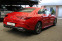 Обява за продажба на Mercedes-Benz CLA 200 AMG/Virtual/SPORT/ ~64 900 лв. - изображение 3