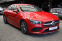 Обява за продажба на Mercedes-Benz CLA 200 AMG/Virtual/SPORT/ ~64 900 лв. - изображение 2