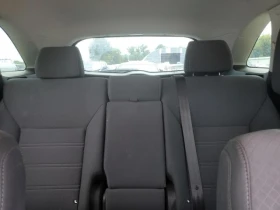 Kia Sorento 2.4L 4 All wheel drive - 19400 лв. / 9919.06 € - 37127204 14 | Car24.bg Kia Sorento 2.4L 4 All wheel drive - 19400 лв. / 9919.06 € - 37127204 14