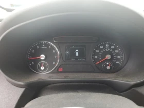 Kia Sorento 2.4L 4 All wheel drive - 19400 лв. / 9919.06 € - 37127204 13 | Car24.bg Kia Sorento 2.4L 4 All wheel drive - 19400 лв. / 9919.06 € - 37127204 13