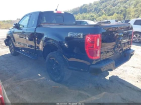 Ford Ranger 2.3L I-4 DI, DOHC, VVT, TURBO, 270HP 4X4 Drive - 34500 лв. / 17639.57 € - 66434912 9 | Car24.bg Ford Ranger 2.3L I-4 DI, DOHC, VVT, TURBO, 270HP 4X4 Drive - 34500 лв. / 17639.57 € - 66434912 9