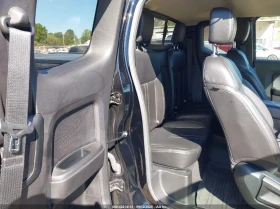 Ford Ranger 2.3L I-4 DI, DOHC, VVT, TURBO, 270HP 4X4 Drive - 34500 лв. / 17639.57 € - 66434912 14 | Car24.bg Ford Ranger 2.3L I-4 DI, DOHC, VVT, TURBO, 270HP 4X4 Drive - 34500 лв. / 17639.57 € - 66434912 14