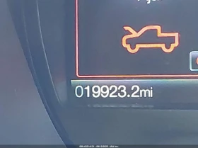 Ford Ranger 2.3L I-4 DI, DOHC, VVT, TURBO, 270HP 4X4 Drive - 34500 лв. / 17639.57 € - 66434912 8 | Car24.bg Ford Ranger 2.3L I-4 DI, DOHC, VVT, TURBO, 270HP 4X4 Drive - 34500 лв. / 17639.57 € - 66434912 8