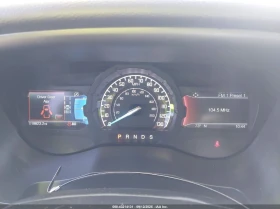 Ford Ranger 2.3L I-4 DI, DOHC, VVT, TURBO, 270HP 4X4 Drive - 34500 лв. / 17639.57 € - 66434912 13 | Car24.bg Ford Ranger 2.3L I-4 DI, DOHC, VVT, TURBO, 270HP 4X4 Drive - 34500 лв. / 17639.57 € - 66434912 13