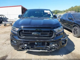 Ford Ranger 2.3L I-4 DI, DOHC, VVT, TURBO, 270HP 4X4 Drive - 34500 лв. / 17639.57 € - 66434912 5 | Car24.bg Ford Ranger 2.3L I-4 DI, DOHC, VVT, TURBO, 270HP 4X4 Drive - 34500 лв. / 17639.57 € - 66434912 5