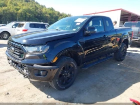 Ford Ranger 2.3L I-4 DI, DOHC, VVT, TURBO, 270HP 4X4 Drive - 34500 лв. / 17639.57 € - 66434912 2 | Car24.bg Ford Ranger 2.3L I-4 DI, DOHC, VVT, TURBO, 270HP 4X4 Drive - 34500 лв. / 17639.57 € - 66434912 2