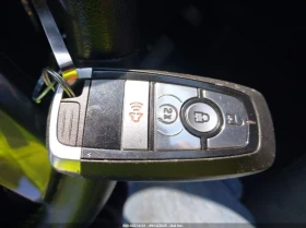 Ford Ranger 2.3L I-4 DI, DOHC, VVT, TURBO, 270HP 4X4 Drive - 34500 лв. / 17639.57 € - 66434912 3 | Car24.bg Ford Ranger 2.3L I-4 DI, DOHC, VVT, TURBO, 270HP 4X4 Drive - 34500 лв. / 17639.57 € - 66434912 3