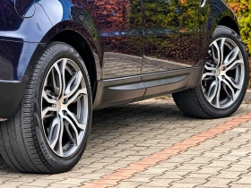 Land Rover Range Rover Sport 3.0HSE-КОЖА-НАВИ-ПОДГРЕВ-LED-ОТЛИЧЕН-ТОП-СЪСТОЯНИЕ | Auto.bg — изображение 9 Land Rover Range Rover Sport 3.0HSE-КОЖА-НАВИ-ПОДГРЕВ-LED-ОТЛИЧЕН-ТОП-СЪСТОЯНИЕ | Auto.bg — изображение 9