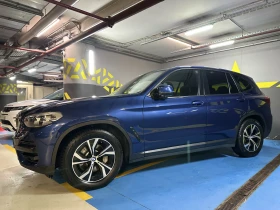 BMW X3 30D G01 - Car24.bg BMW X3 30D G01