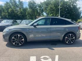 Audi Q5 50 TDI Quattro S-Line - 34100 € / 66693.80 лв. - 90516257 8 | Car24.bg Audi Q5 50 TDI Quattro S-Line - 34100 € / 66693.80 лв. - 90516257 8