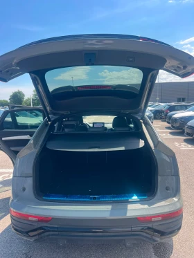 Audi Q5 50 TDI Quattro S-Line - 34100 € / 66693.80 лв. - 90516257 7 | Car24.bg Audi Q5 50 TDI Quattro S-Line - 34100 € / 66693.80 лв. - 90516257 7