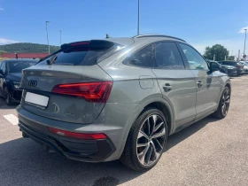 Audi Q5 50 TDI Quattro S-Line - 34100 € / 66693.80 лв. - 90516257 3 | Car24.bg Audi Q5 50 TDI Quattro S-Line - 34100 € / 66693.80 лв. - 90516257 3