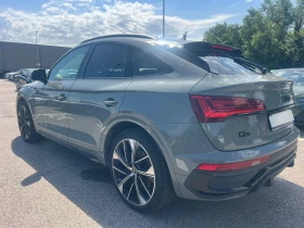 Audi Q5 50 TDI Quattro S-Line - 34100 € / 66693.80 лв. - 90516257 5 | Car24.bg Audi Q5 50 TDI Quattro S-Line - 34100 € / 66693.80 лв. - 90516257 5
