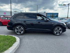 Audi Q7 Matrix * 360 * АвтоКредит * (ЦЕНА ДО БГ) | Auto.bg — изображение 5 Audi Q7 Matrix * 360 * АвтоКредит * (ЦЕНА ДО БГ) | Auto.bg — изображение 5