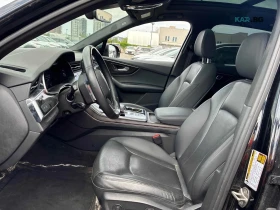 Audi Q7 Matrix * 360 * АвтоКредит * (ЦЕНА ДО БГ) | Auto.bg — изображение 9 Audi Q7 Matrix * 360 * АвтоКредит * (ЦЕНА ДО БГ) | Auto.bg — изображение 9