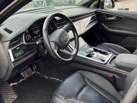 Audi Q7 Matrix * 360 * АвтоКредит * (ЦЕНА ДО БГ) | Auto.bg — изображение 10 Audi Q7 Matrix * 360 * АвтоКредит * (ЦЕНА ДО БГ) | Auto.bg — изображение 10