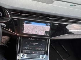 Audi Q7 Matrix * 360 * АвтоКредит * (ЦЕНА ДО БГ) | Auto.bg — изображение 12 Audi Q7 Matrix * 360 * АвтоКредит * (ЦЕНА ДО БГ) | Auto.bg — изображение 12