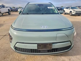 Hyundai Kona SEL | Auto.bg — изображение 2 Hyundai Kona SEL | Auto.bg — изображение 2