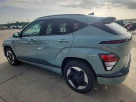 Hyundai Kona SEL | Auto.bg — изображение 6 Hyundai Kona SEL | Auto.bg — изображение 6
