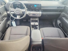 Hyundai Kona SEL | Auto.bg — изображение 8 Hyundai Kona SEL | Auto.bg — изображение 8